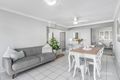 Property photo of 98 Kahibah Road Kahibah NSW 2290