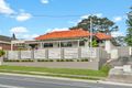 Property photo of 98 Kahibah Road Kahibah NSW 2290
