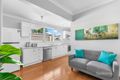 Property photo of 98 Kahibah Road Kahibah NSW 2290