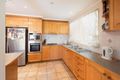 Property photo of 4 Eppalock Court Noble Park North VIC 3174