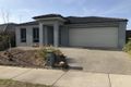 Property photo of 68 Merrijig Drive Torquay VIC 3228