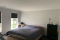 Property photo of 68 Merrijig Drive Torquay VIC 3228