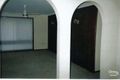 Property photo of 2/8 Cape Street Tuncurry NSW 2428