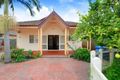Property photo of 94 Bay Street Brighton VIC 3186