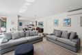 Property photo of 26A Bayview Crescent Black Rock VIC 3193