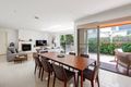Property photo of 26A Bayview Crescent Black Rock VIC 3193