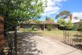 Property photo of 104 Forest Street Lake Wendouree VIC 3350