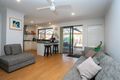 Property photo of 3 Minchin Court Padbury WA 6025