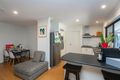 Property photo of 3 Minchin Court Padbury WA 6025
