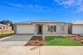 Property photo of 56 Countess Drive St Leonards VIC 3223
