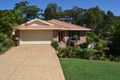 Property photo of 30 Rafferty Crescent South West Rocks NSW 2431