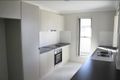 Property photo of 8 Flemington Road Emerald QLD 4720