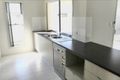 Property photo of 8 Flemington Road Emerald QLD 4720