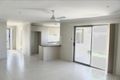 Property photo of 8 Flemington Road Emerald QLD 4720