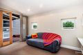 Property photo of 36 Hood Street Dennington VIC 3280