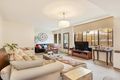 Property photo of 12A/62 Ocean Street Woollahra NSW 2025