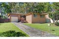 Property photo of 8A Somers Drive Watanobbi NSW 2259
