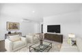 Property photo of 8A Somers Drive Watanobbi NSW 2259