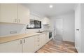 Property photo of 8A Somers Drive Watanobbi NSW 2259