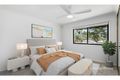 Property photo of 8A Somers Drive Watanobbi NSW 2259