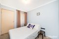 Property photo of 59 Swingler Way Gosnells WA 6110