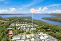 Property photo of 14 Bennets Ash Road Noosa Heads QLD 4567