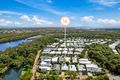 Property photo of 14 Bennets Ash Road Noosa Heads QLD 4567