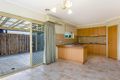 Property photo of 14 Lillian Street Pascoe Vale VIC 3044