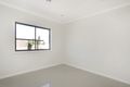 Property photo of 30 Licina Road Brookfield VIC 3338