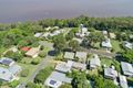 Property photo of 12 Vista Street Boreen Point QLD 4565