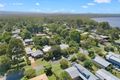 Property photo of 12 Vista Street Boreen Point QLD 4565