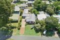 Property photo of 12 Vista Street Boreen Point QLD 4565