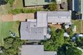 Property photo of 12 Vista Street Boreen Point QLD 4565