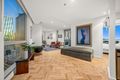 Property photo of 2101/22-24 Jane Bell Lane Melbourne VIC 3000