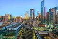 Property photo of 2101/22-24 Jane Bell Lane Melbourne VIC 3000