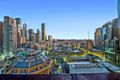 Property photo of 2101/22-24 Jane Bell Lane Melbourne VIC 3000