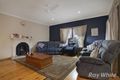 Property photo of 11 Jean Street Upper Ferntree Gully VIC 3156