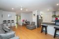 Property photo of 3 Minchin Court Padbury WA 6025