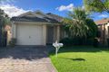 Property photo of 107 Manorhouse Boulevard Quakers Hill NSW 2763