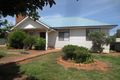 Property photo of 138 Kitchener Road Temora NSW 2666