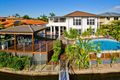 Property photo of 159 Pebble Beach Drive Runaway Bay QLD 4216
