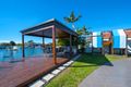 Property photo of 159 Pebble Beach Drive Runaway Bay QLD 4216