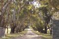 Property photo of 51 Hawkstowe Parade South Morang VIC 3752