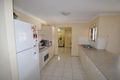 Property photo of 22 Paddies Crescent Crestmead QLD 4132