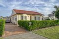 Property photo of 4 Amaroo Street Blacksmiths NSW 2281