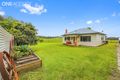 Property photo of 65 Lang Lang Park Road Athlone VIC 3818