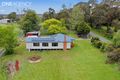 Property photo of 65 Lang Lang Park Road Athlone VIC 3818