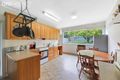 Property photo of 65 Lang Lang Park Road Athlone VIC 3818