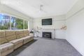 Property photo of 65 Lang Lang Park Road Athlone VIC 3818