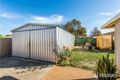 Property photo of 59 Swingler Way Gosnells WA 6110